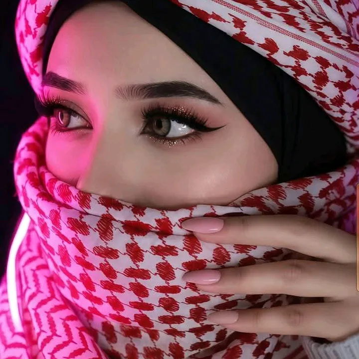 @amanarabdoulsalam7