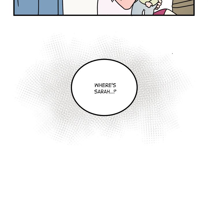Office Grievances - episode 14 - 32