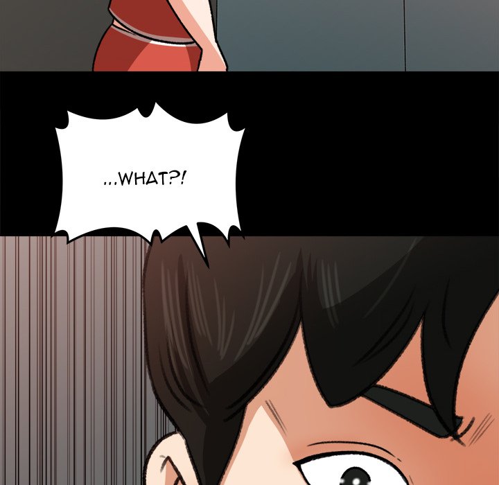 Inside the Uniform - episode 25 - 99