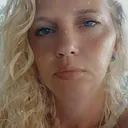 @erikacincak