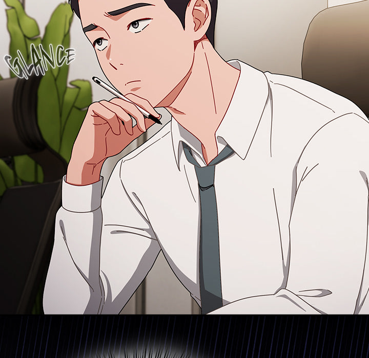 But I Love You - episode 2 - 93