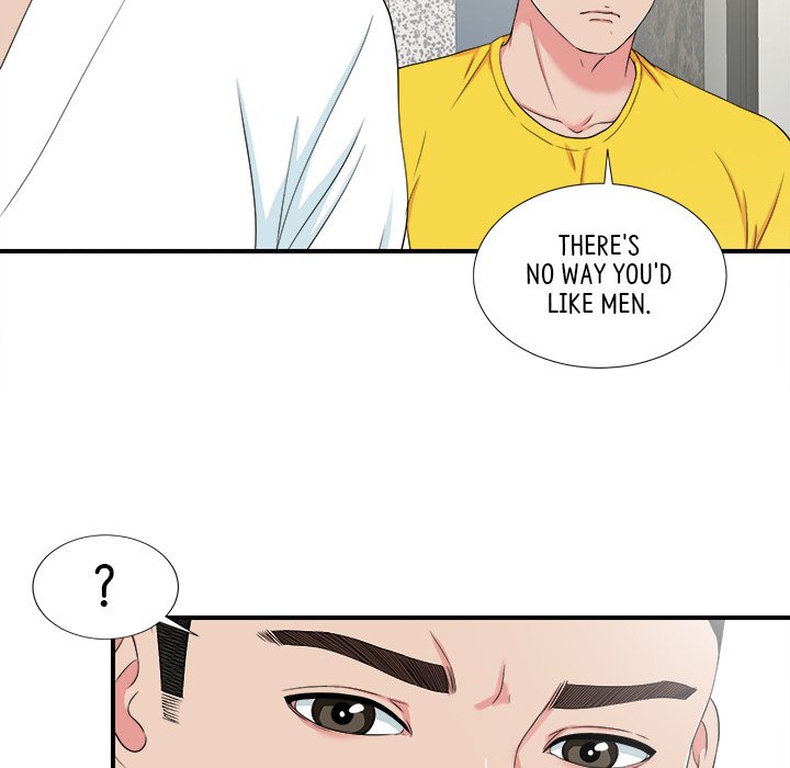 The Secret Friend - episode 59 - 30