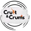 crustncrums