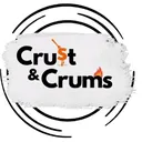 @crustncrums