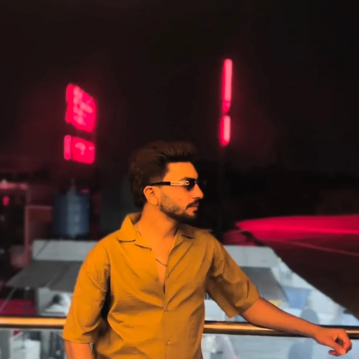 sardarnazimali11