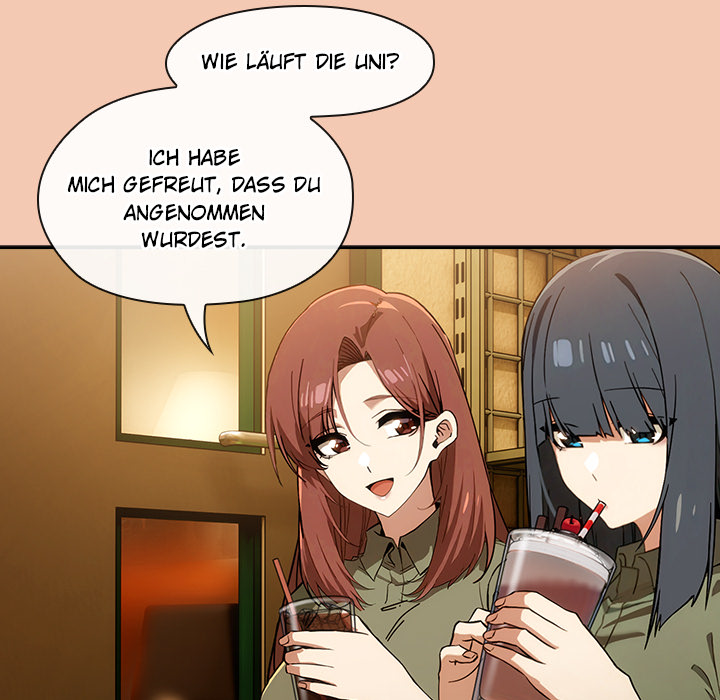 Liebe auf Knopfdruck Staffel 2 - episode 5 - 76