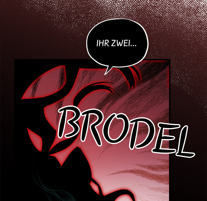 Eine hungrige Seele - episode 14 - 115
