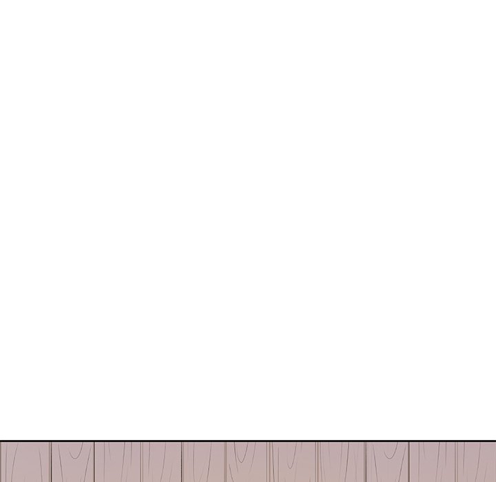 Excuse Me, This is my Room - episode 22 - 102