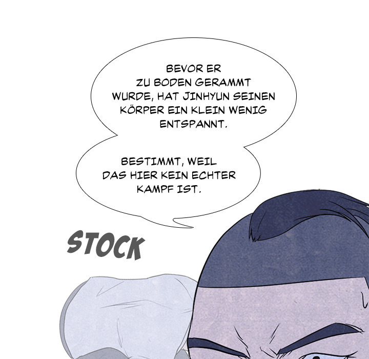Teufel der Oberstufe - episode 218 - 25