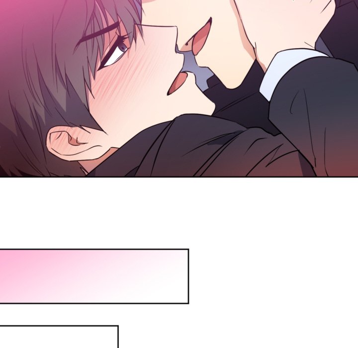 Easy to Read - episode 10 - 9