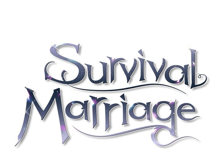 Survival Marriage - episode 17 - 3