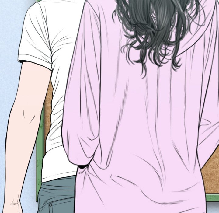 CREAMPIE - episode 47 - 169