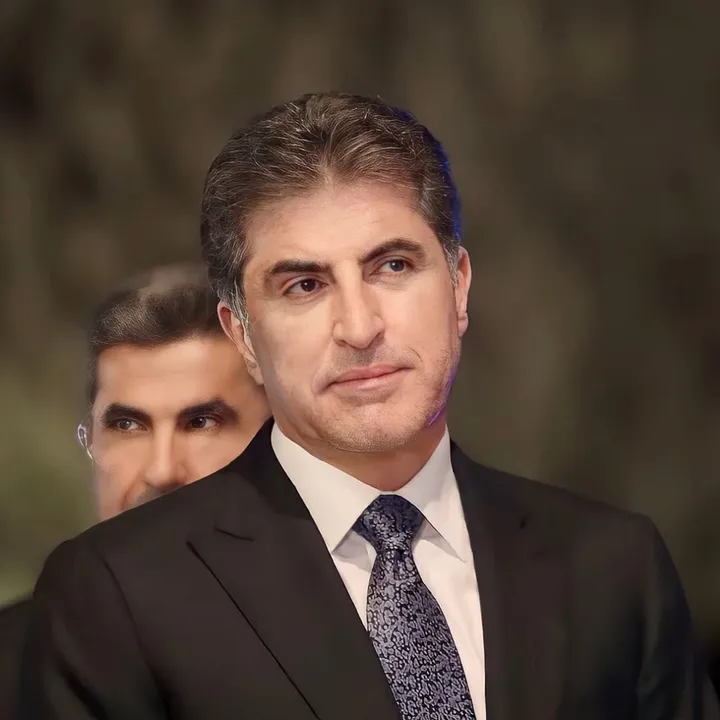 nechirvan_barzani4