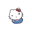 @user65918509361353
