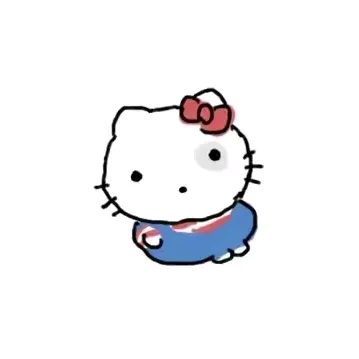 user65918509361353