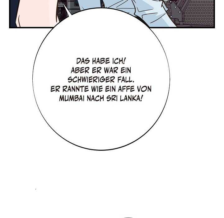 Kein Ausweg - episode 32 - 141