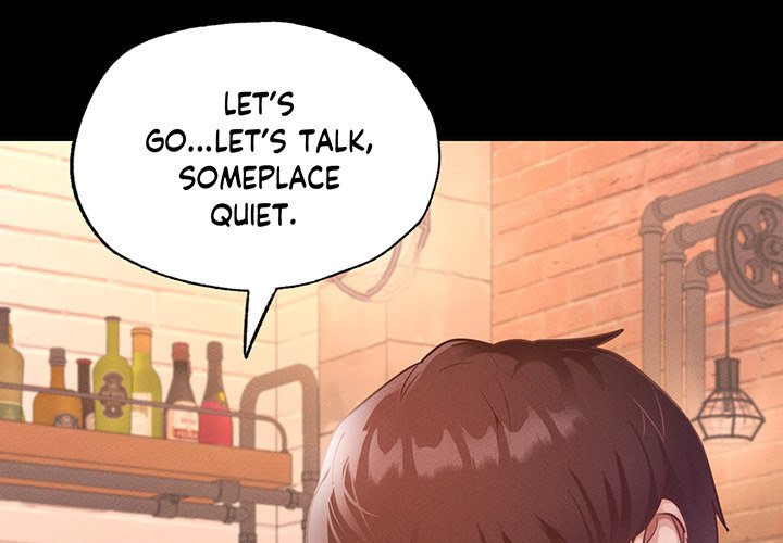 Let's Get Physical - episode 15 - 1
