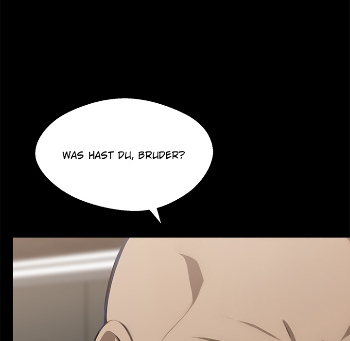 Workaholic Gangster - episode 3 - 195