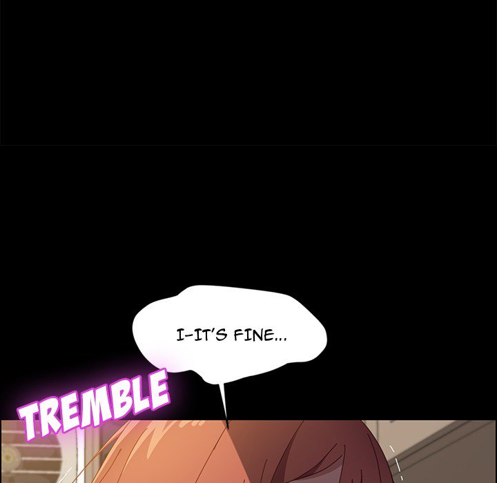 The Assistant - episode 36 - 70