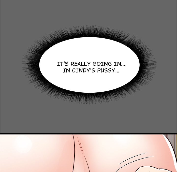 Old Memories - episode 6 - 141