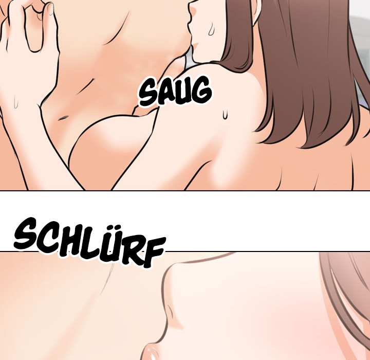 Das Partnerkarussell - episode 107 - 67
