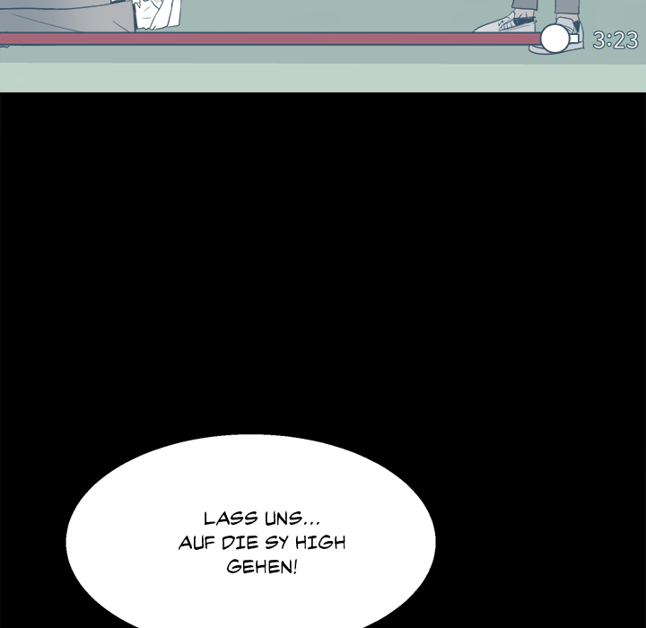 Hermes - episode 33 - 13