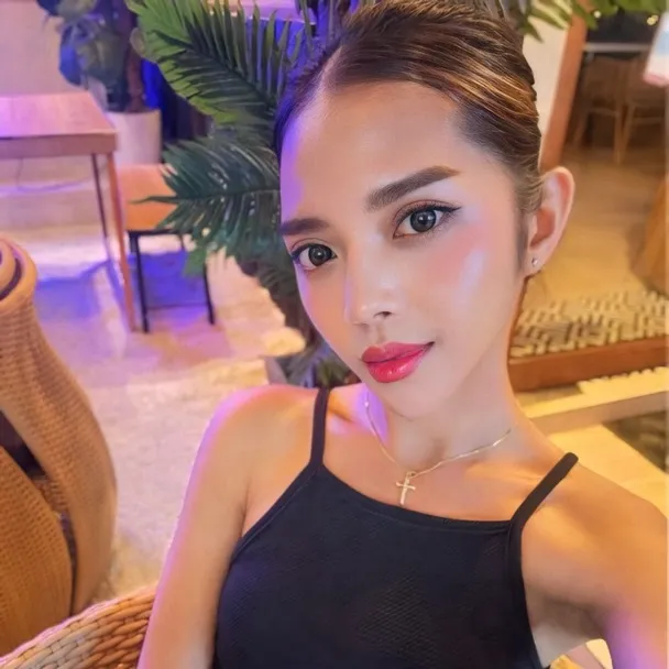 @akhytan