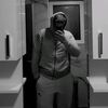 __boss__89