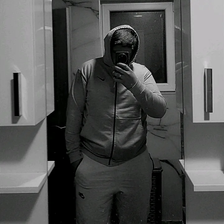@__boss__89