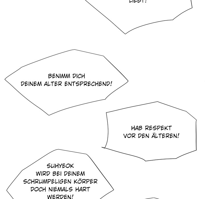 Ich will doch nur SIE! - episode 33 - 55