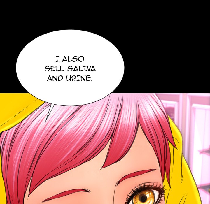 Her Toy Shop - episode 55 - 82