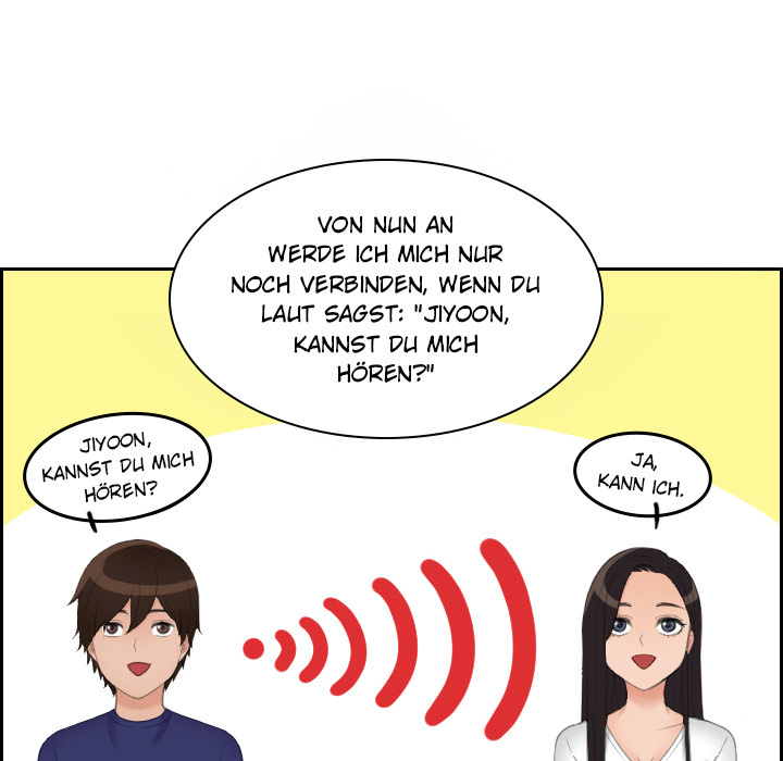 Geliebte Puppe - episode 14 - 32