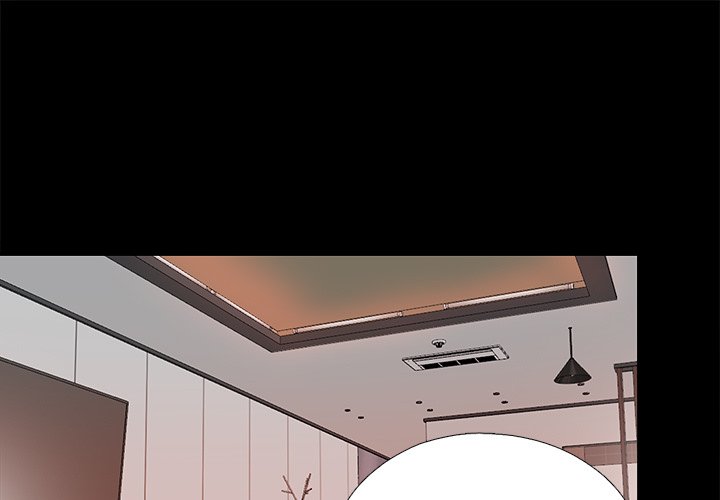 Love on Canvas - episode 7 - 0