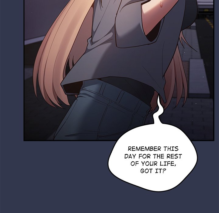 The Carry - episode 6 - 30