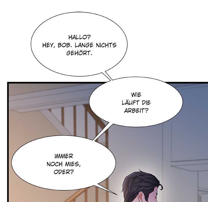 Wie du mir... - episode 32 - 59
