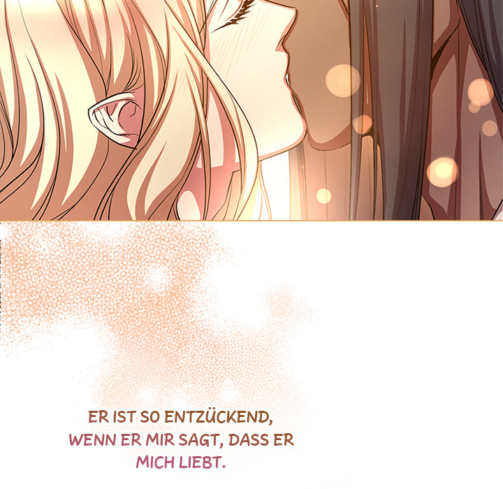 Blutmond - episode 52 - 60