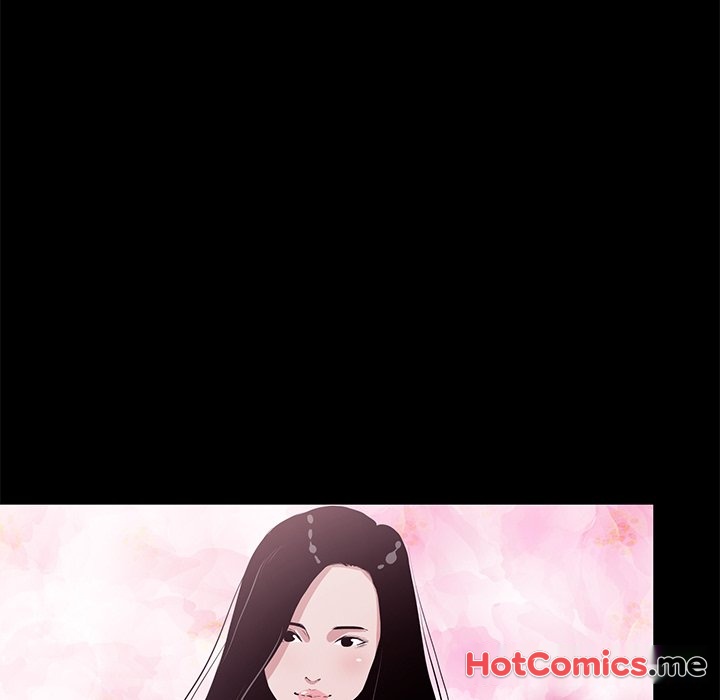 Girls' Only - episode 1 - 39