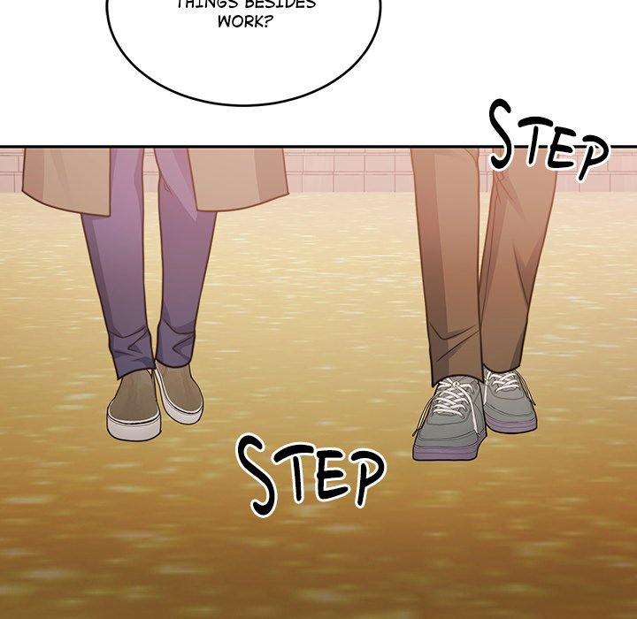 Pregnancy Contract - episode 20 - 147
