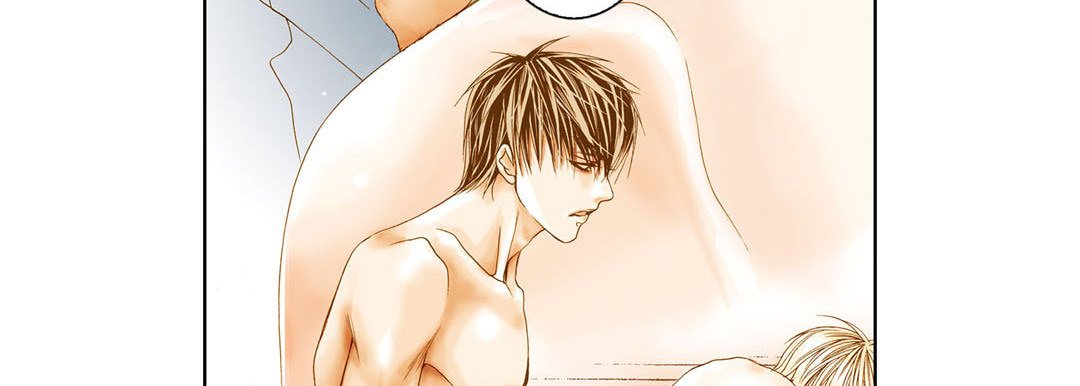 Totally Captivated Side Stories - episode 9 - 13