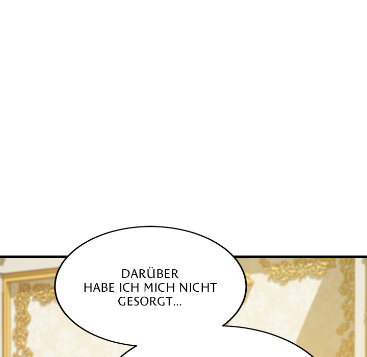 Geliebt, Geopfert - episode 6 - 153