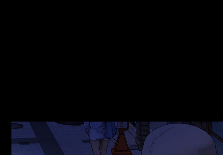 More Than Friends - episode 8 - 0
