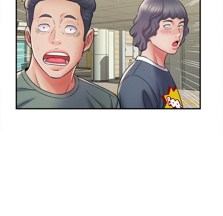 Bonnies Hobby - episode 11 - 59