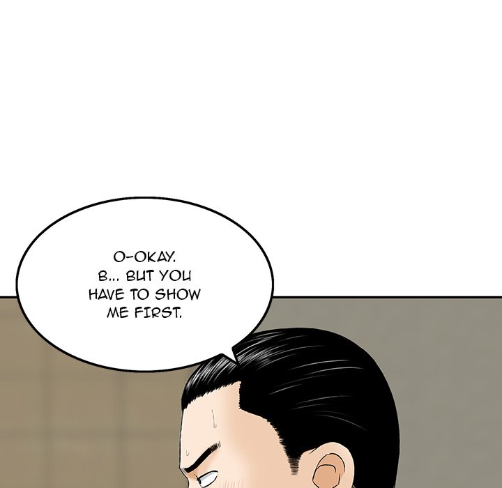 All Theirs - episode 6 - 93