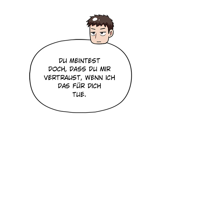 Jetzt bin ich der Boss - episode 35 - 18