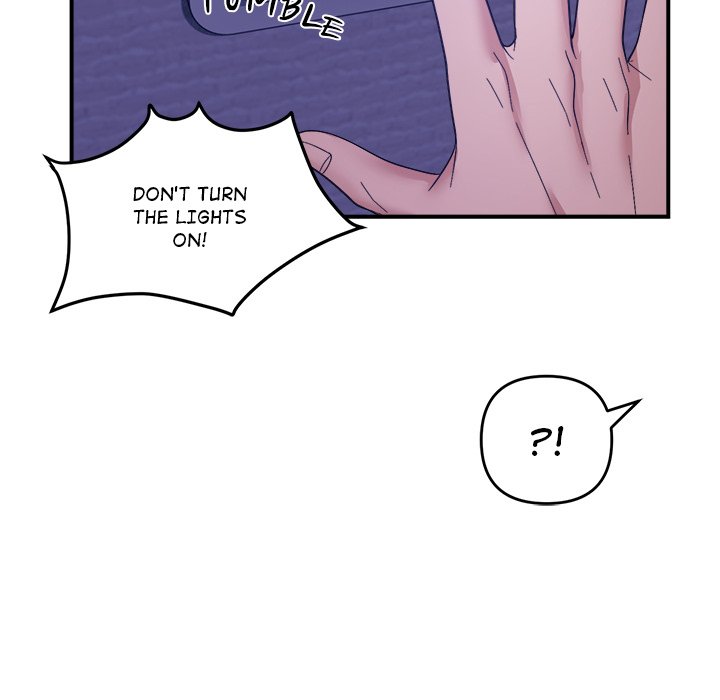 Come to My Place - episode 15 - 86