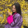 ugyen01_24