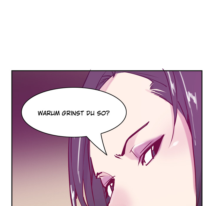Housewife - episode 36 - 86