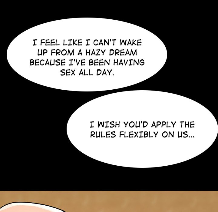 My Body - episode 20 - 60