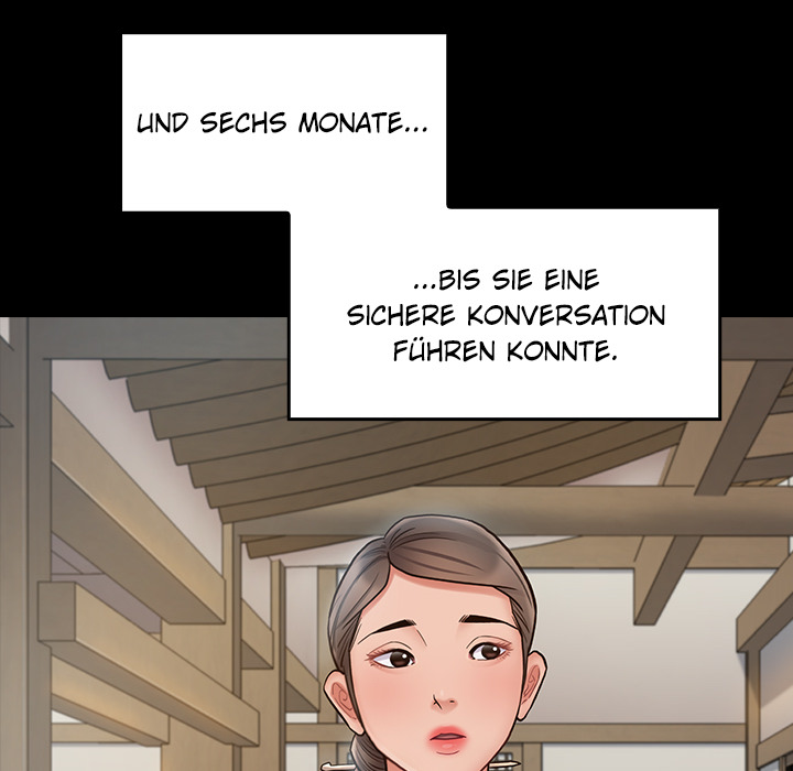 Pfirsichblüte - episode 61 - 144