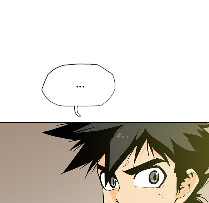 The Fang of Yeongno - episode 14 - 85